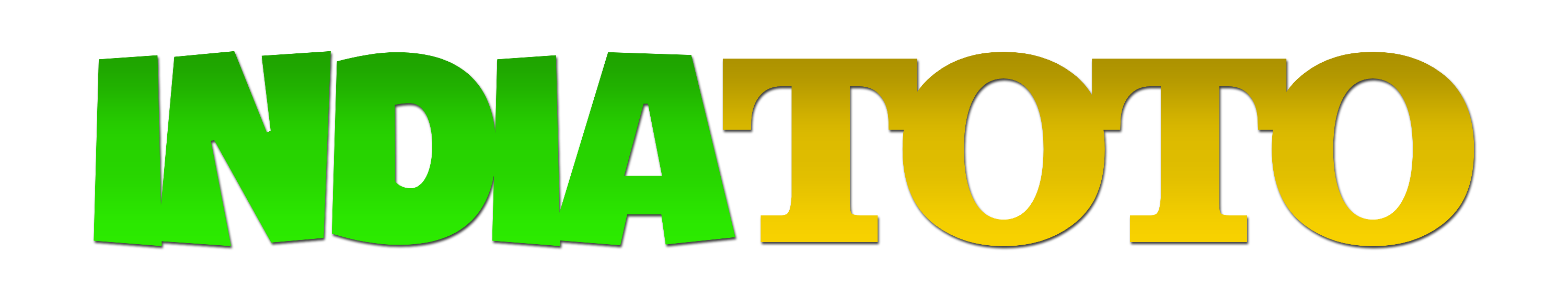 indiatoto